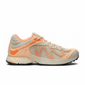Salomon Women's XT-WHISPER Embroidery (Aspargus Green/Almond Cream) - August Shop
