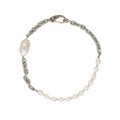 Sarah Troy Turbo Necklace - August Shop