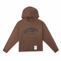 Satisfy Men's SoftCell Hoodie 11046-90E04 (Sun Bleached/Rocky Road) - August Shop