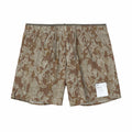 Satisfy Men's Space-O 5" Shorts (Camo) - August Shop