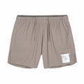 Satisfy Men's Space-O 5" Shorts (Falcon) - August Shop