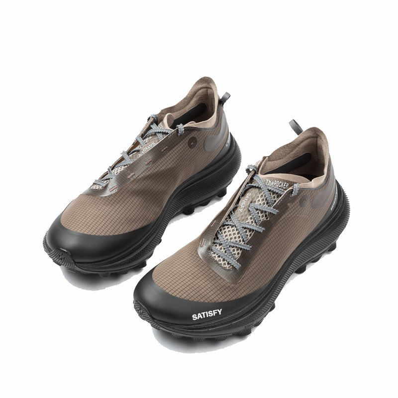 Satisfy Men's TheRocker (Falcon) - August Shop