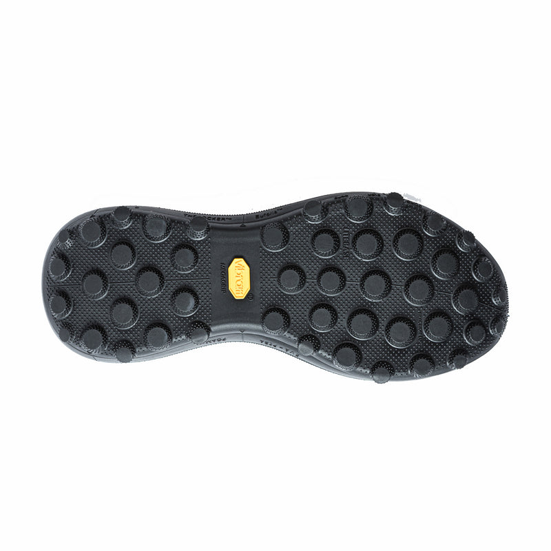 Satisfy Men's TheRocker (Falcon) - August Shop
