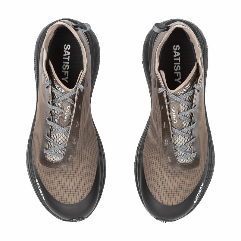 Satisfy Men's TheRocker (Falcon) - August Shop