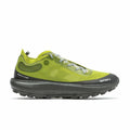 Satisfy Men's TheRocker (Grenoble Green) - August Shop