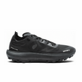 Satisfy Men's TheRocker (Jet Black) - August Shop