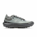 Satisfy Men's TheRocker (Shadow) - August Shop