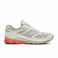 Saucony Men's Progrid Guide 7 (Tofu/Fire) - August Shop