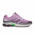 Saucony Men's Progrid Omni 9 (Smoky Grape) - August Shop