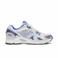 Saucony ProGrid Triumph 4 OG (Mist/Lapis) - August Shop