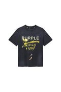 Sequence Tee