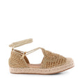 Serendipity Flat