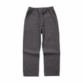 Service Works Ripstop Chef Pant (Washed Black) - August Shop