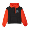 Sky High Farm Workwear Small World Graphic Hoodie (Black) - August Shop