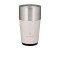 Snow Peak Shimo Tumbler 470 (Sand) - August Shop
