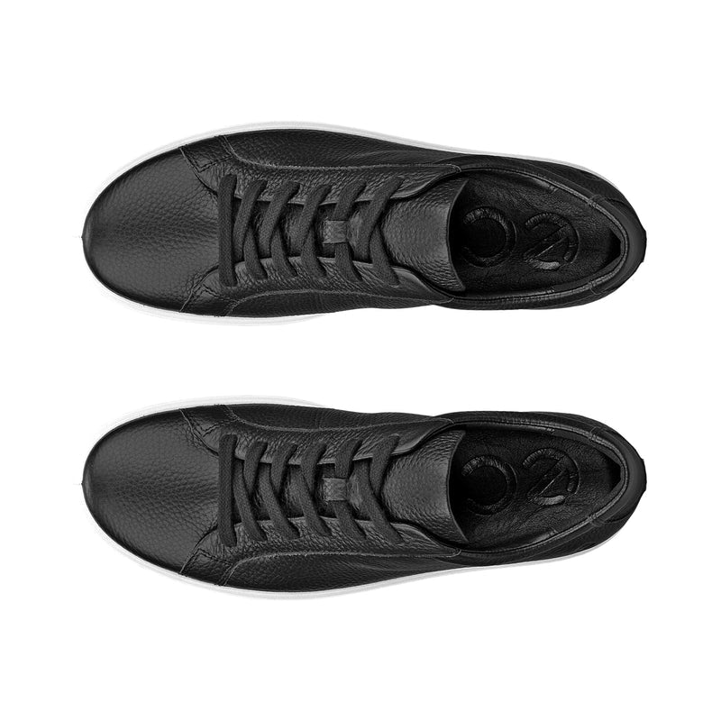 Soft 60 Premium