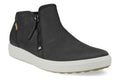 Soft 7 Bootie