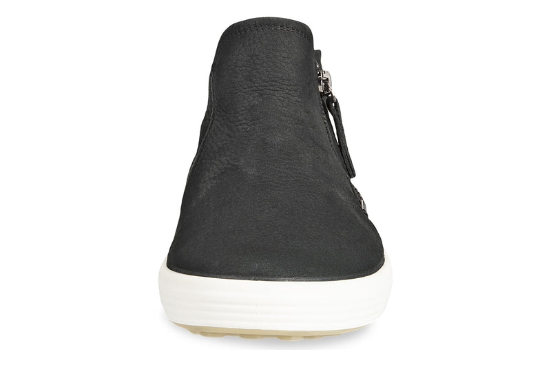 Soft 7 Bootie