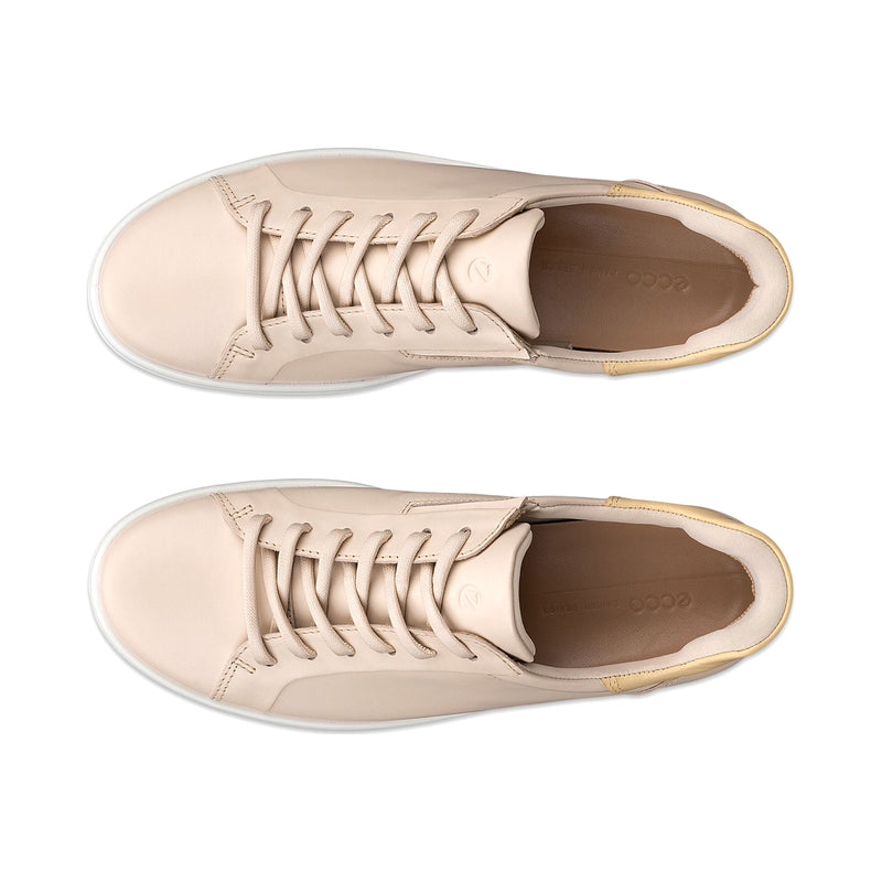 Soft 7 Easy Slip