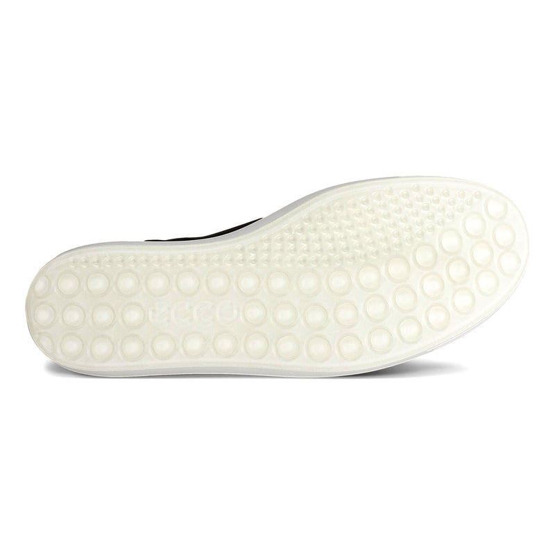 Soft 7 Easy Slip