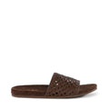 Somerset Sandal