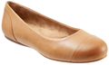 Sonoma Cap Toe