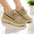 Sp sneaker