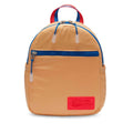 NIKE APPAREL OS / Brown Nike Sportswear futura 365 DZ6292-266-CLOTH.CLOTHACAC