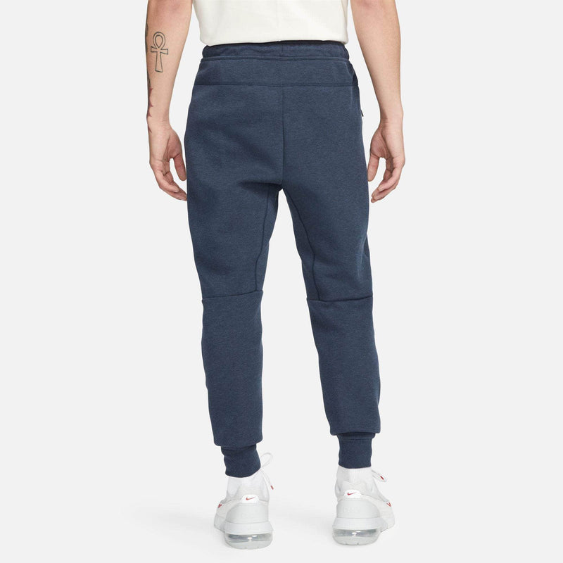 Nike APPAREL Nike Sportswear Tech Fleece Jogger - Men's