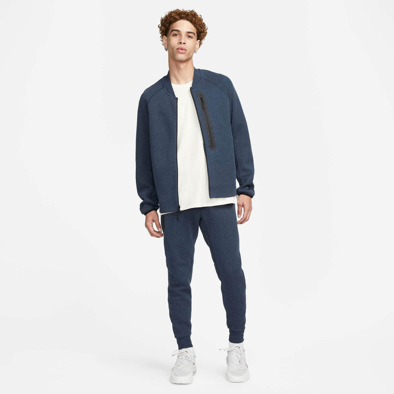 Nike APPAREL Nike Sportswear Tech Fleece Jogger - Men's