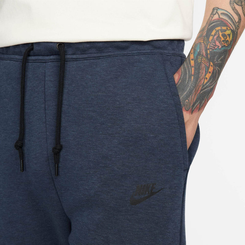 Nike APPAREL Nike Sportswear Tech Fleece Jogger - Men's