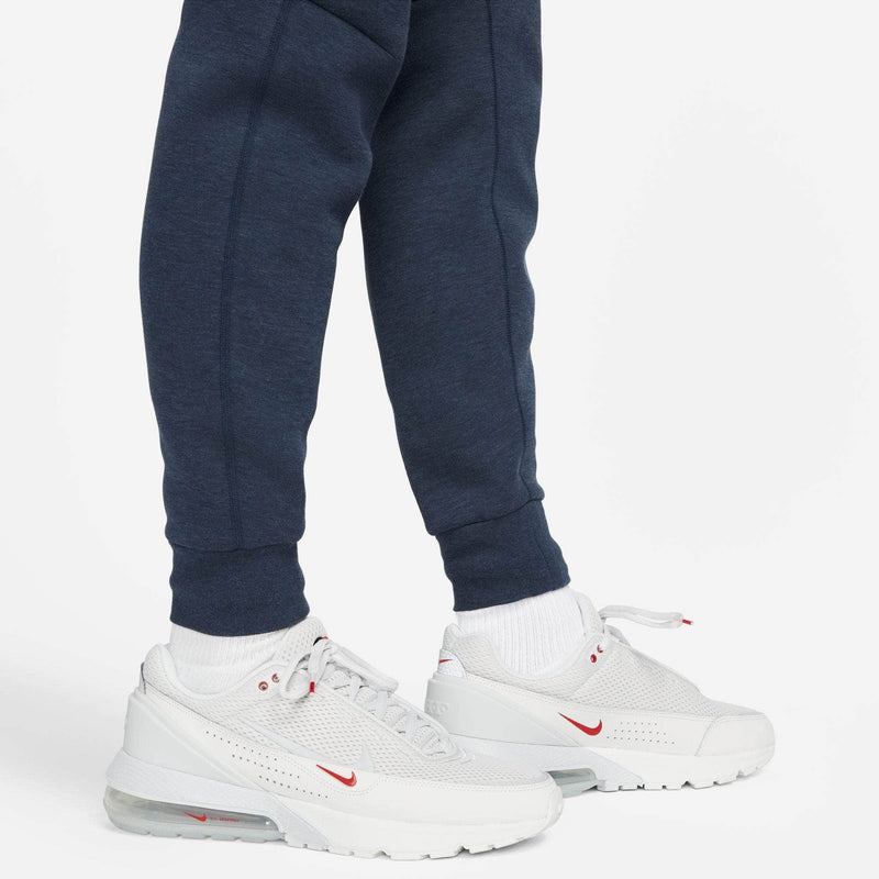 Nike APPAREL Nike Sportswear Tech Fleece Jogger - Men's