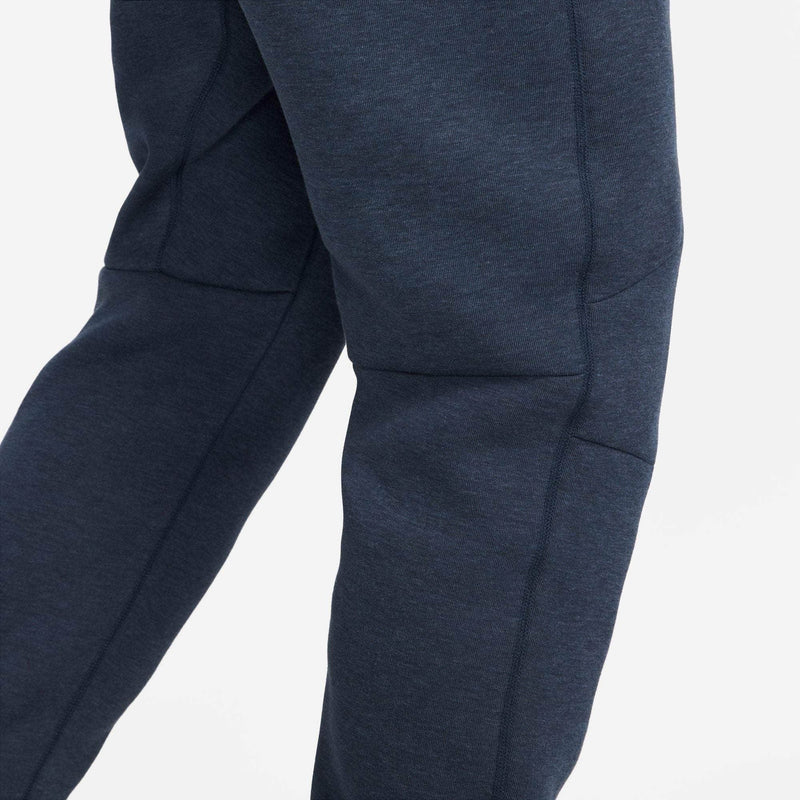 Nike APPAREL Nike Sportswear Tech Fleece Jogger - Men's