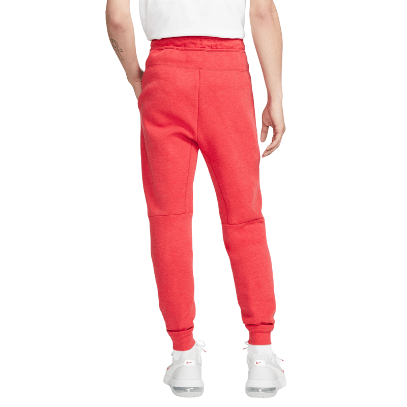 Nike Apparel Nike Sportswear Tech Fleece Joggers - Men's