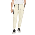 NIKE Apparel Nike Sportswear Tech Fleece Joggers - Men's