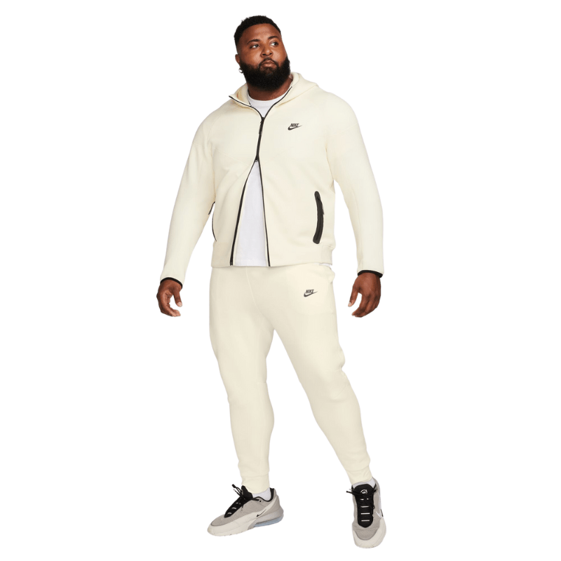 NIKE Apparel Nike Sportswear Tech Fleece Joggers - Men's