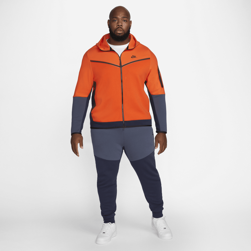 Nike Nike Sportswear Tech Fleece Joggers - Men's