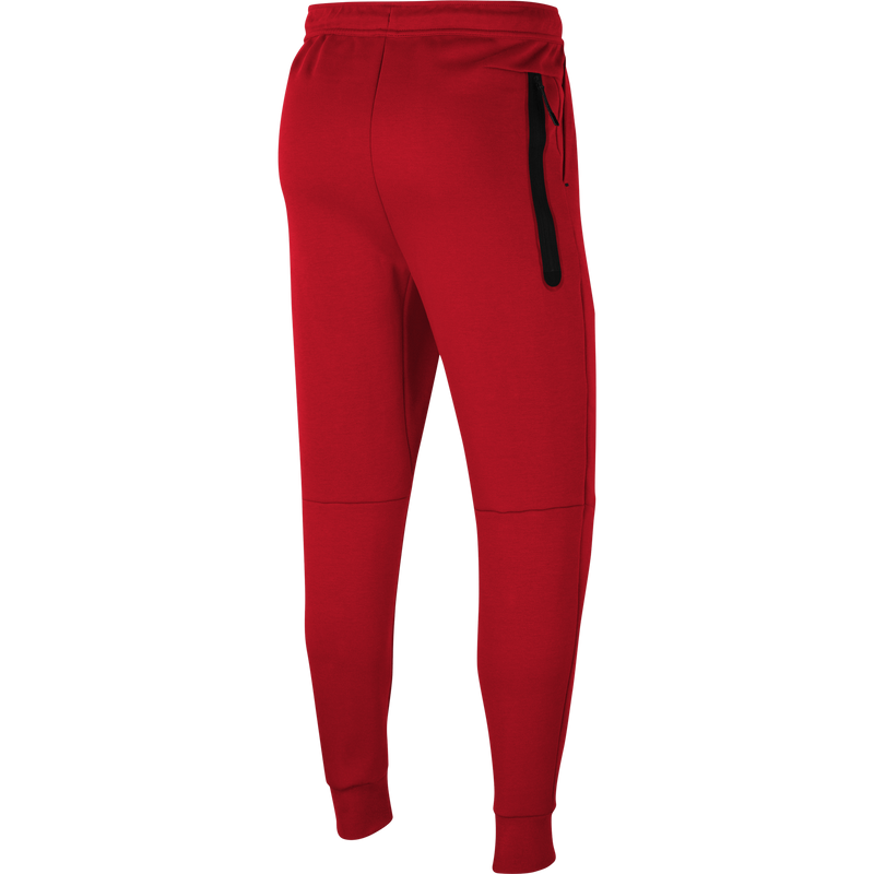 Nike APPAREL Nike Sportswear Tech Fleece Joggers - Men's