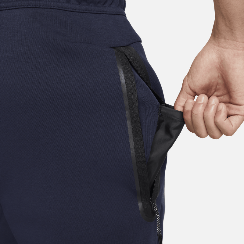 Nike Nike Sportswear Tech Fleece Joggers - Men's