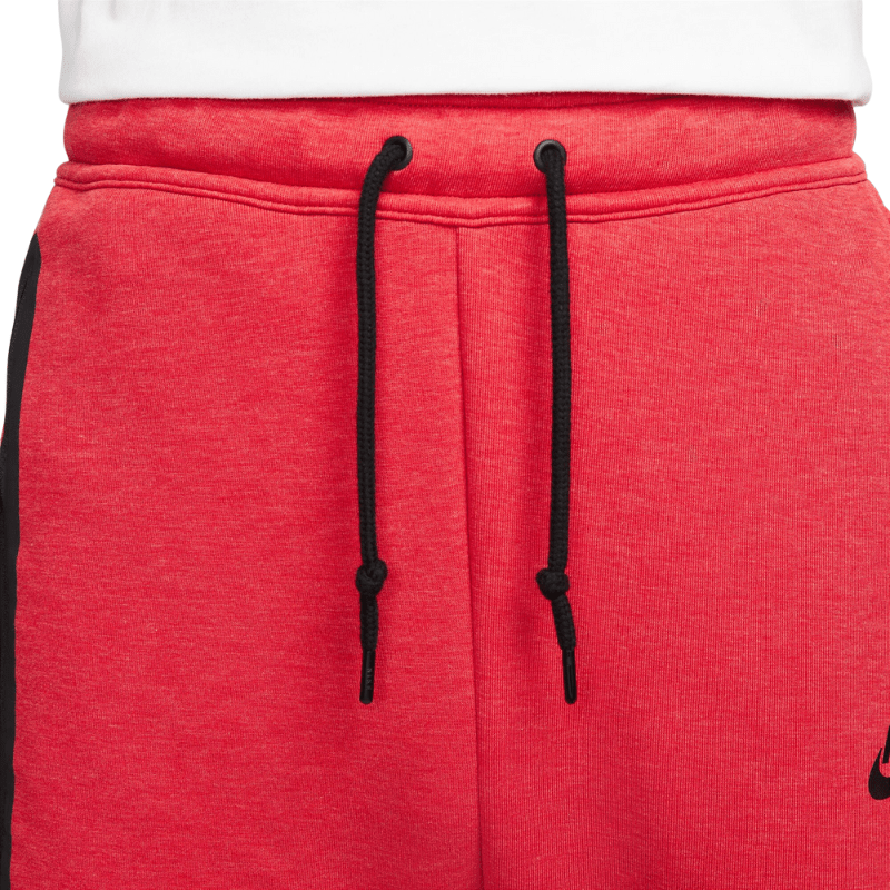 Nike Apparel Nike Sportswear Tech Fleece Joggers - Men's