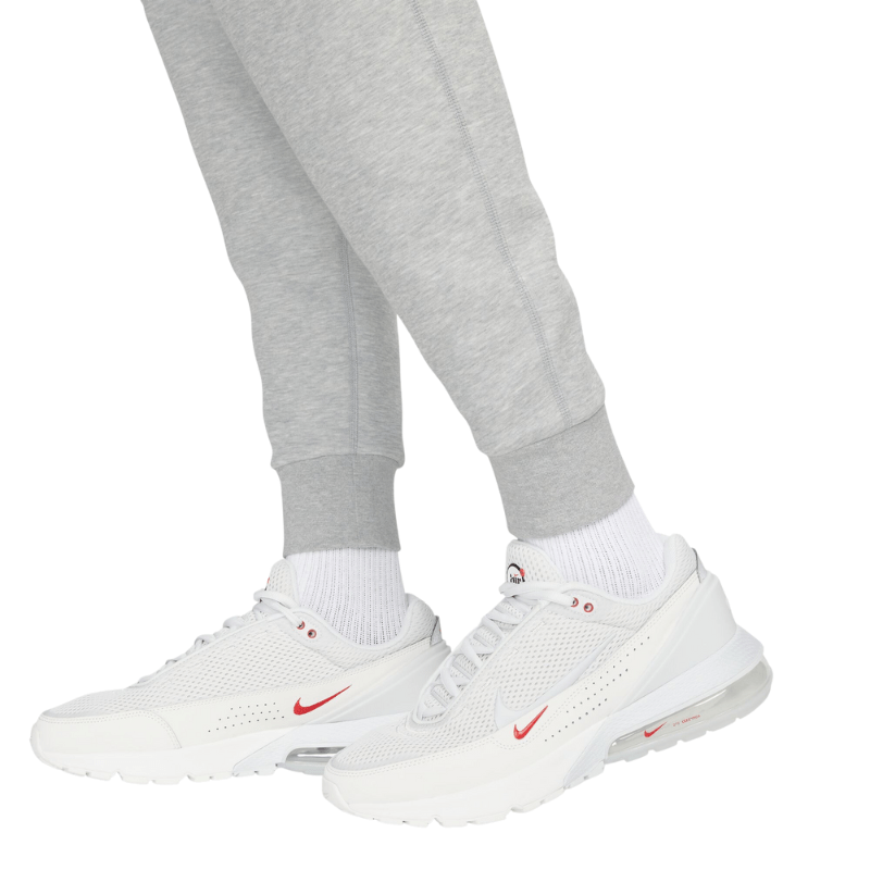 NIKE Apparel Nike Sportswear Tech Fleece Joggers - Men's