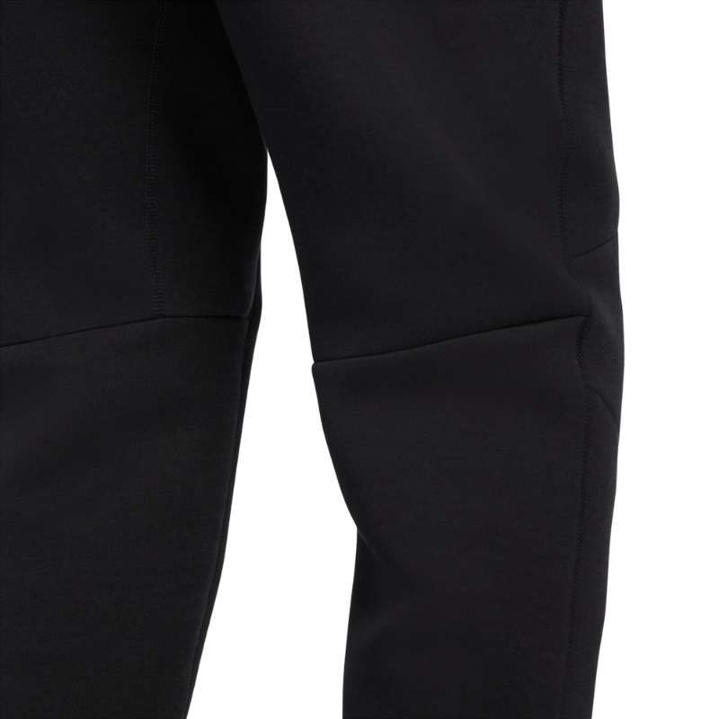 NIKE Apparel Nike Sportswear Tech Fleece  Joggers - Men's
