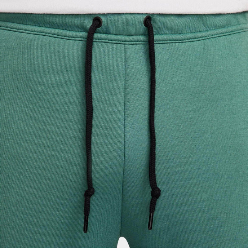 Nike APPAREL Nike Sportswear Tech Fleece  Joggers - Men's