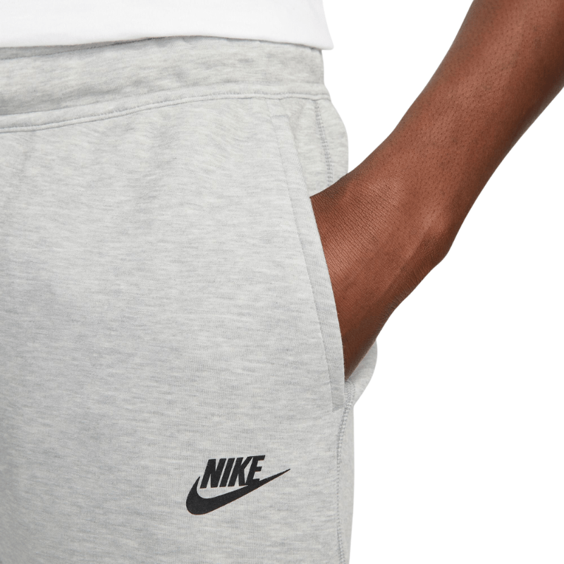 NIKE Apparel Nike Sportswear Tech Fleece Joggers - Men's