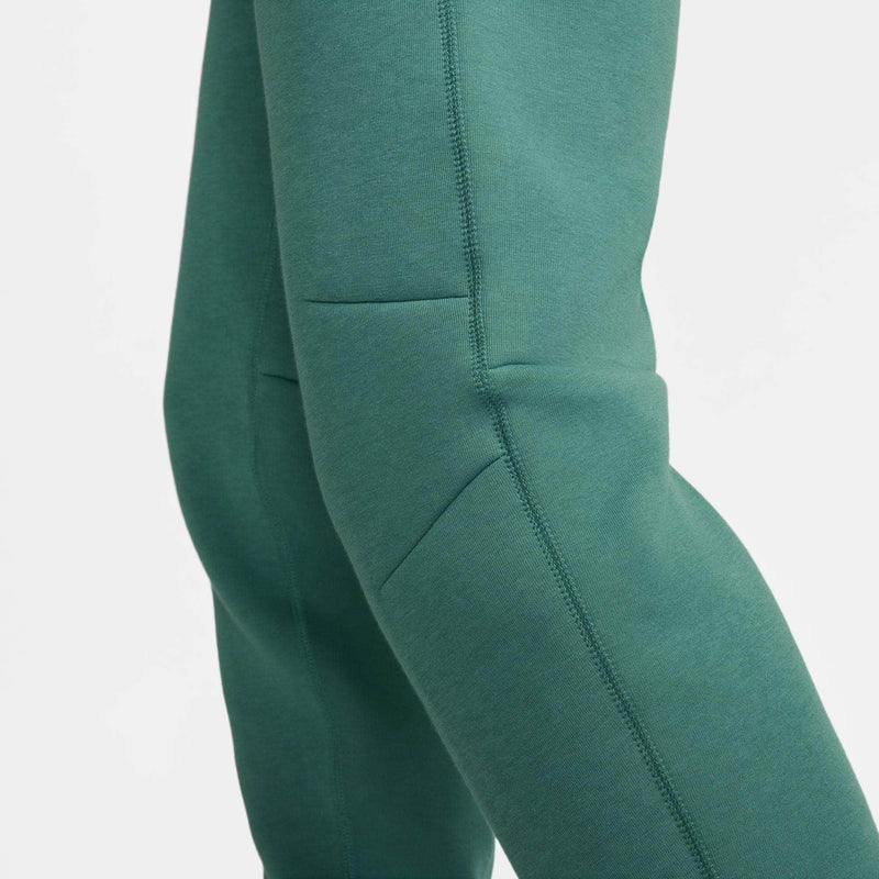 Nike APPAREL Nike Sportswear Tech Fleece  Joggers - Men's