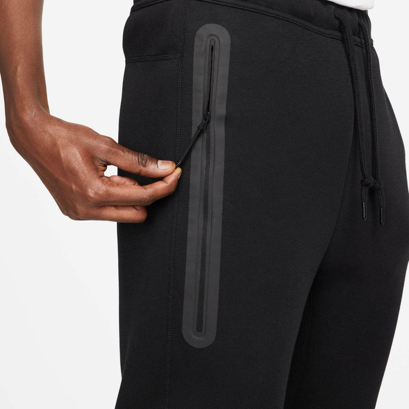 NIKE Apparel Nike Sportswear Tech Fleece  Joggers - Men's