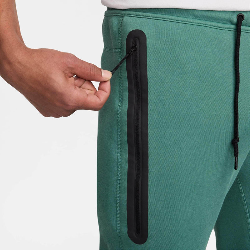 Nike APPAREL Nike Sportswear Tech Fleece  Joggers - Men's