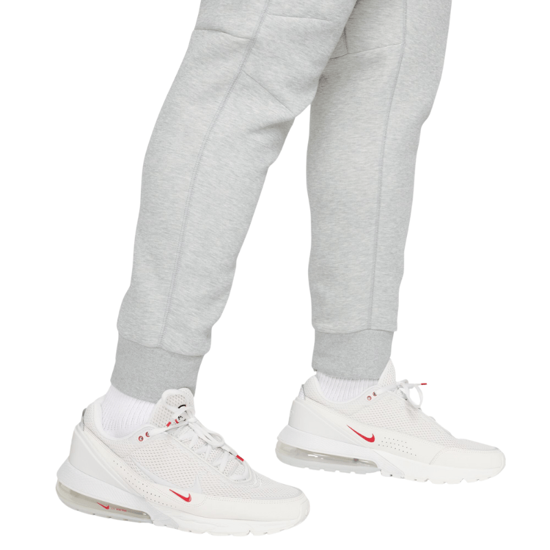 NIKE Apparel Nike Sportswear Tech Fleece Joggers - Men's