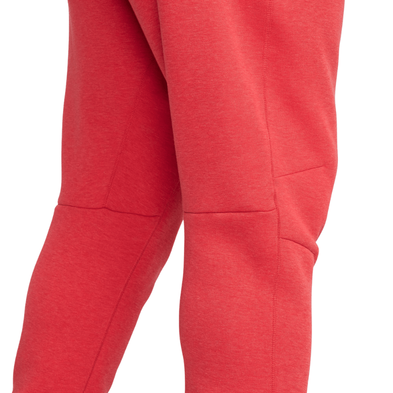 Nike Apparel Nike Sportswear Tech Fleece Joggers - Men's