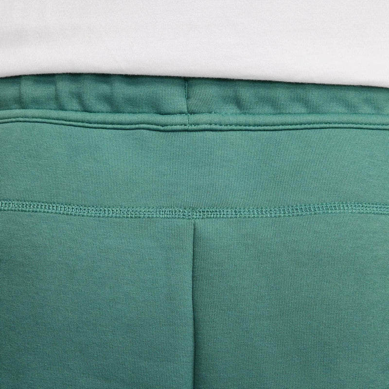 Nike APPAREL Nike Sportswear Tech Fleece  Joggers - Men's